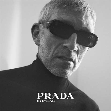 prada pr 27zs 16k08z rectangle sunglasses|Prada PR 27ZS L (54 .